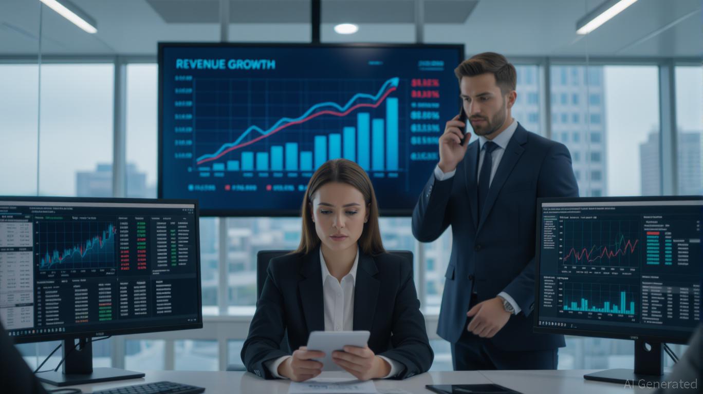 Intapp's Q4 2025 Earnings Call: Unpacking Key Contradictions in Sales Strategy, Revenue Growth, and Partnerships