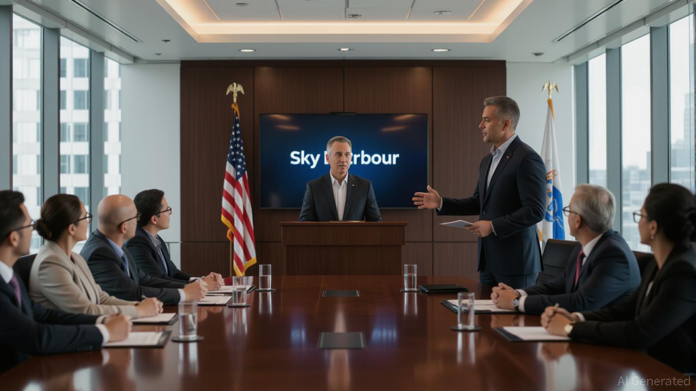 Sky Harbour's Q2 2025 Earnings Call: Key Contradictions in Debt Strategy, Revenue Projections, and Cost Efficiency