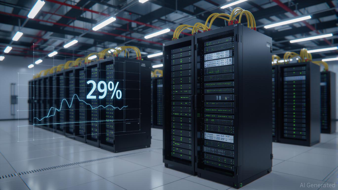 The AI-Driven Digital Infrastructure Revolution in Asia: Capitalizing on High-Growth Tech Enablers at Tech Week Singapore 2025