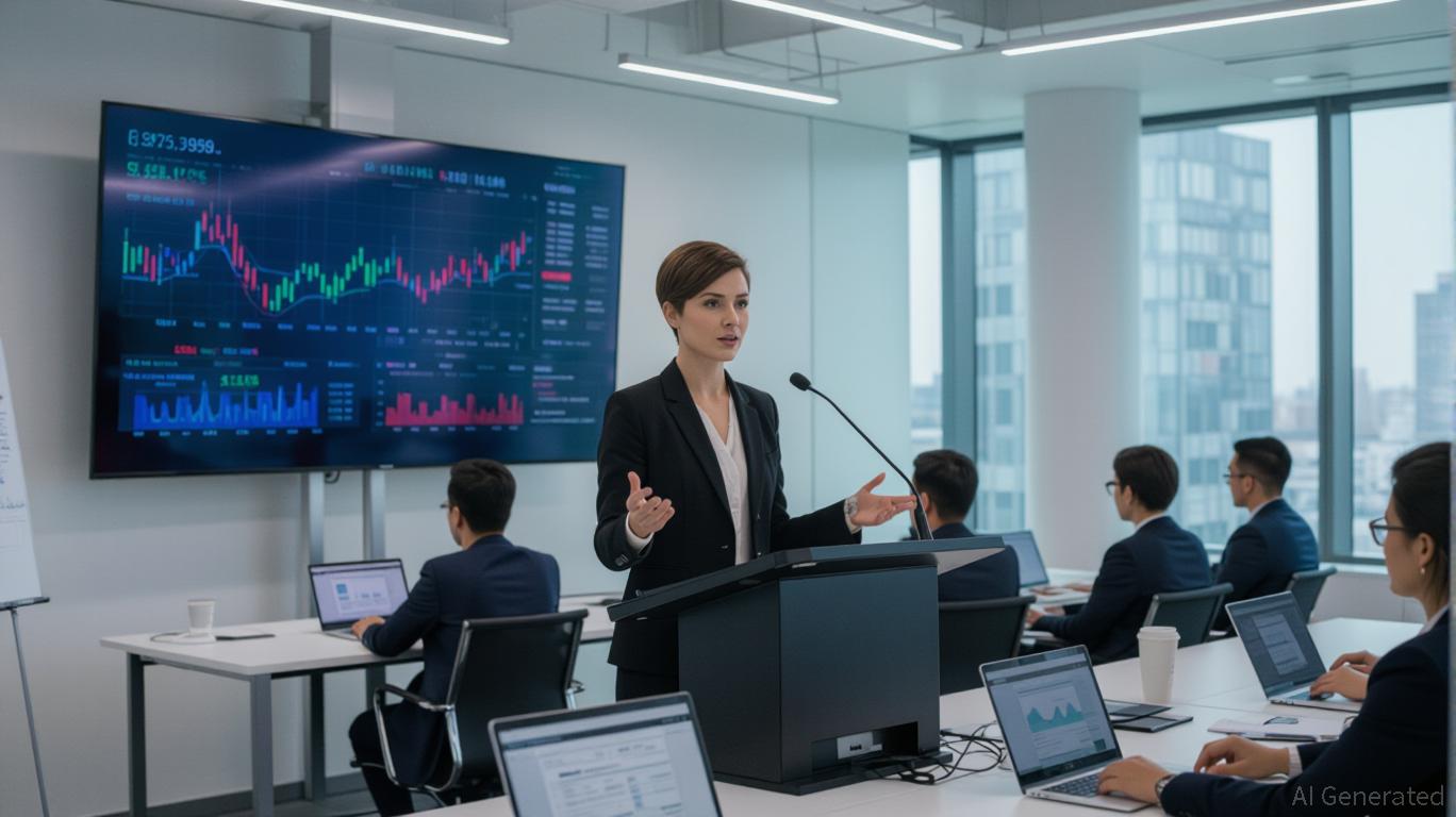 USA Compression Partners' Q2 2025: Key Contradictions in Equipment Strategy, Capital Structure, and Market Trends