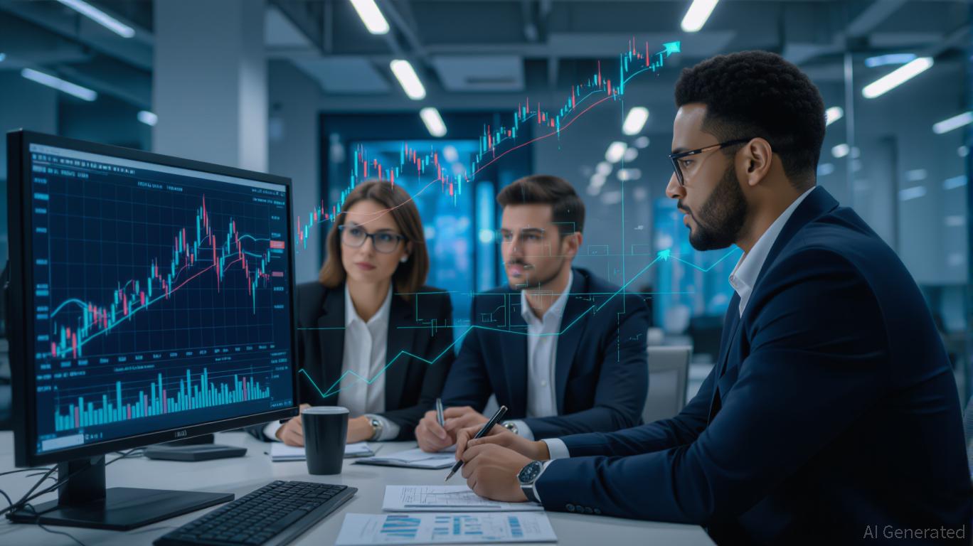 Unlocking Income and Risk-Adjusted Returns in High-Yield Closed-End Funds: The Strategic Case for DHY