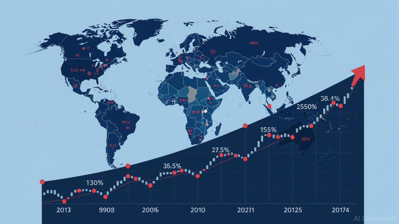 Harnessing Active Multi-Manager Strategies to Navigate Volatility in International Small-Cap Markets