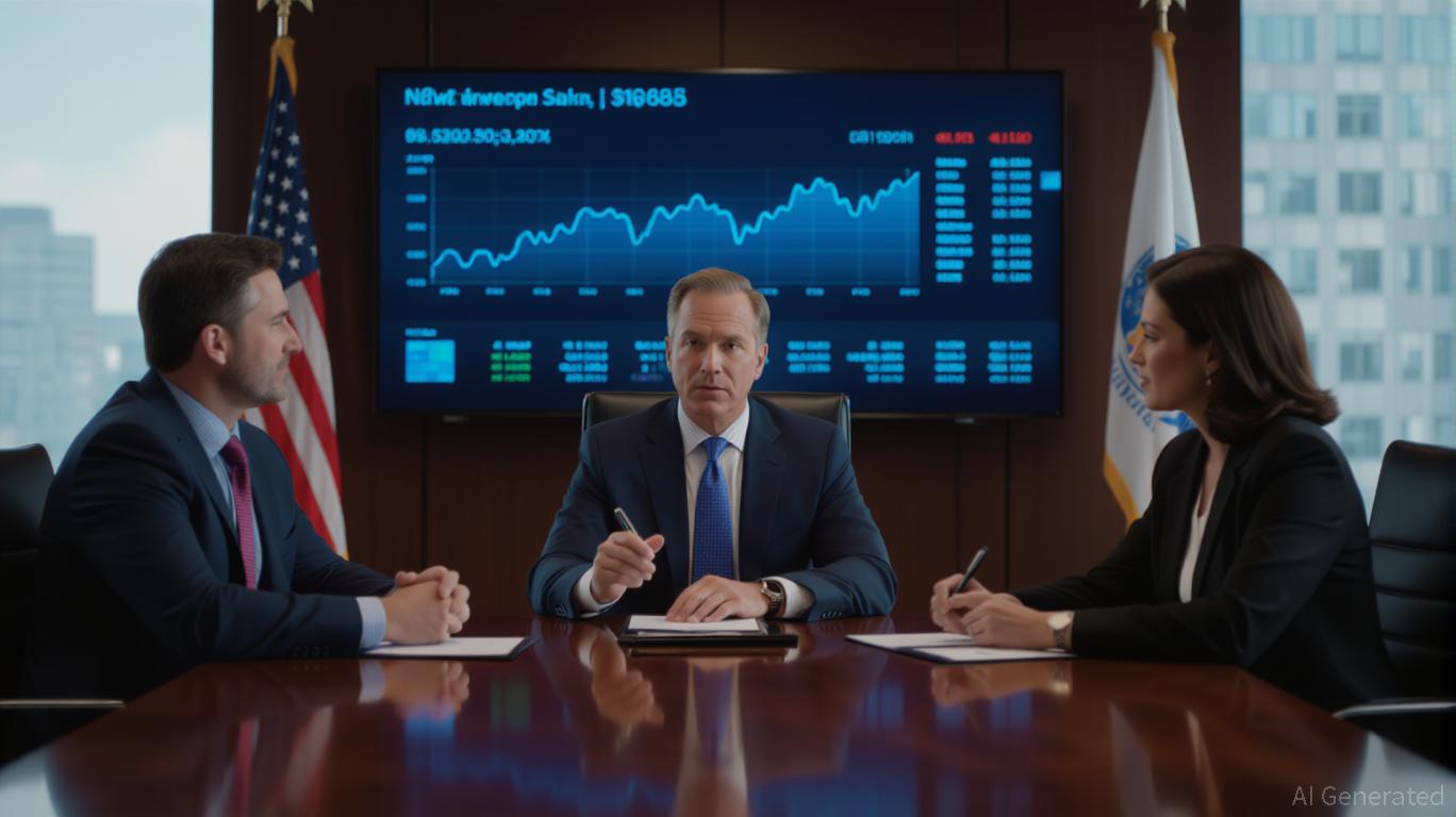 NRG Energy's 2025 Q2 Earnings Call: Discrepancies in Data Center Margins, Load Timelines, and Tax Implications