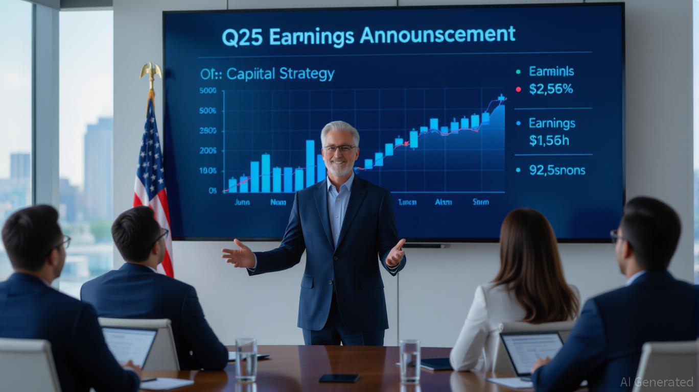 Equitable Holdings' Q2 2025: Navigating Key Contradictions on RILA Spreads, Capital Strategy, and Earnings Growth