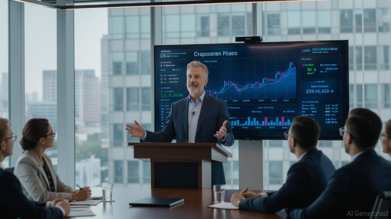 Vertex, Inc. Q2 2025: Navigating Contradictions in Strategy, Investments, and Growth Plans