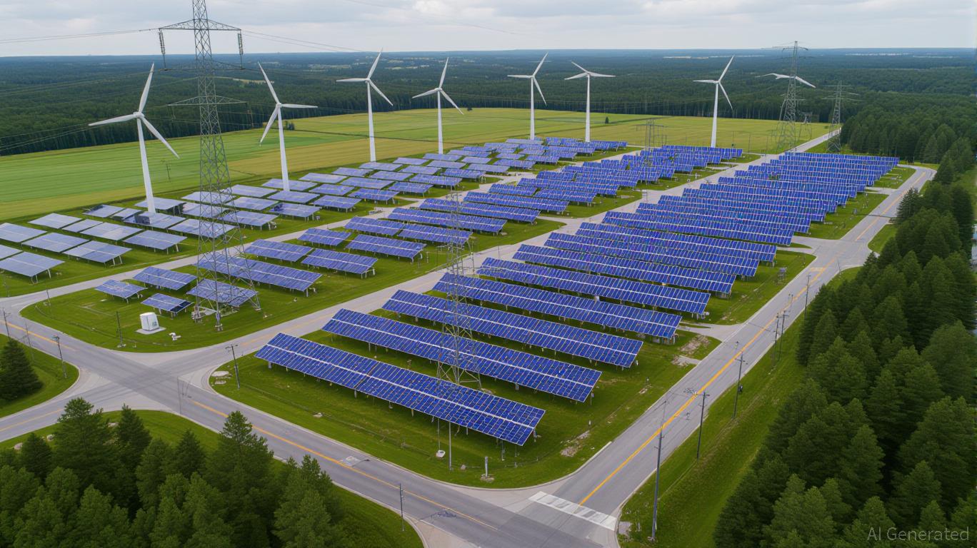 Hydro One's Dividend Growth and Stability in a Shifting Energy Landscape: A Cornerstone Utility for Income Investors