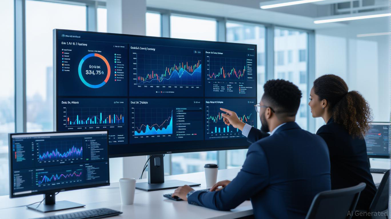PubMatic's Strategic Resilience in a Shifting Ad Tech Landscape
