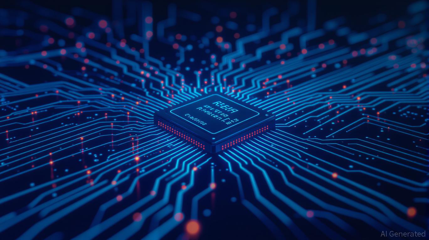 ReelTime's Reel Intelligence: Disrupting AI Distribution with 5B-Device Reach and a Distributed Computing Edge