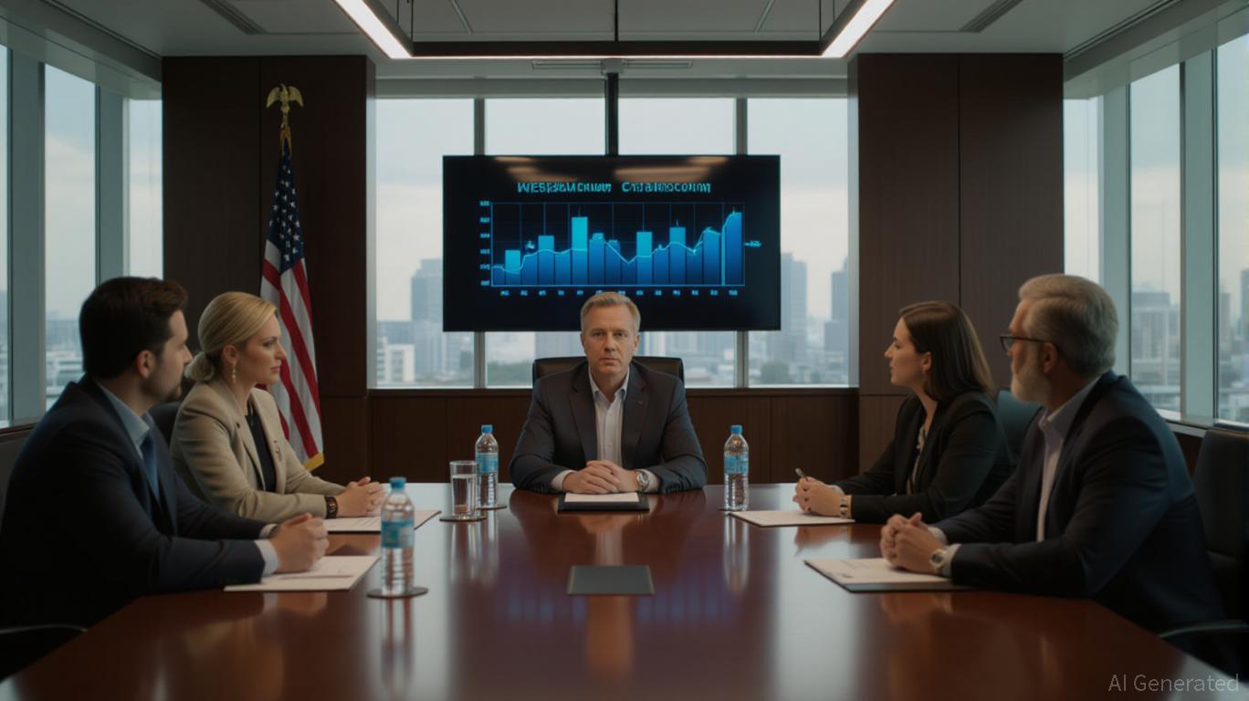 Contradictions Uncovered: Insights from the Latest VERSATILE Clinical Trials Earnings Call