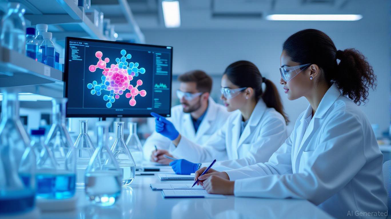 ProMIS Neurosciences: Navigating Capital-Intensive Risks for a Potential Alzheimer's Breakthrough