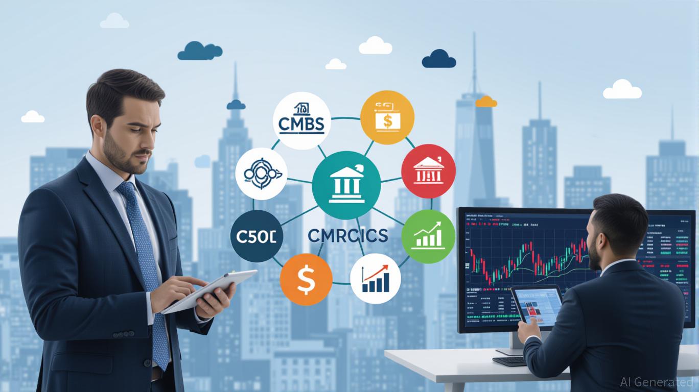 Navigating Trade Uncertainty: Strategic Fixed Income Opportunities in a High-Yield Environment