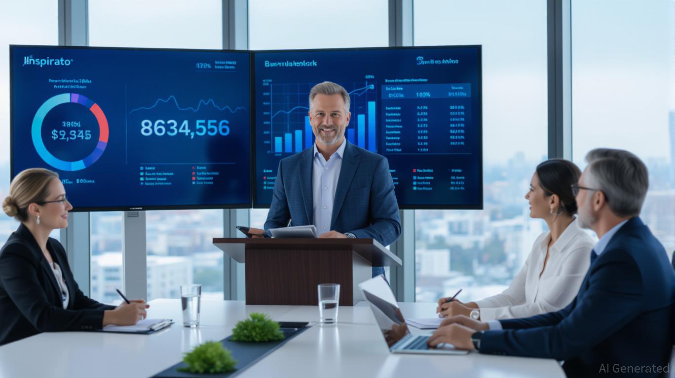 Inspirato's Q2 2025 Earnings Call: Unpacking Key Contradictions in CapEx, Buyerlink Growth, and Strategic Direction