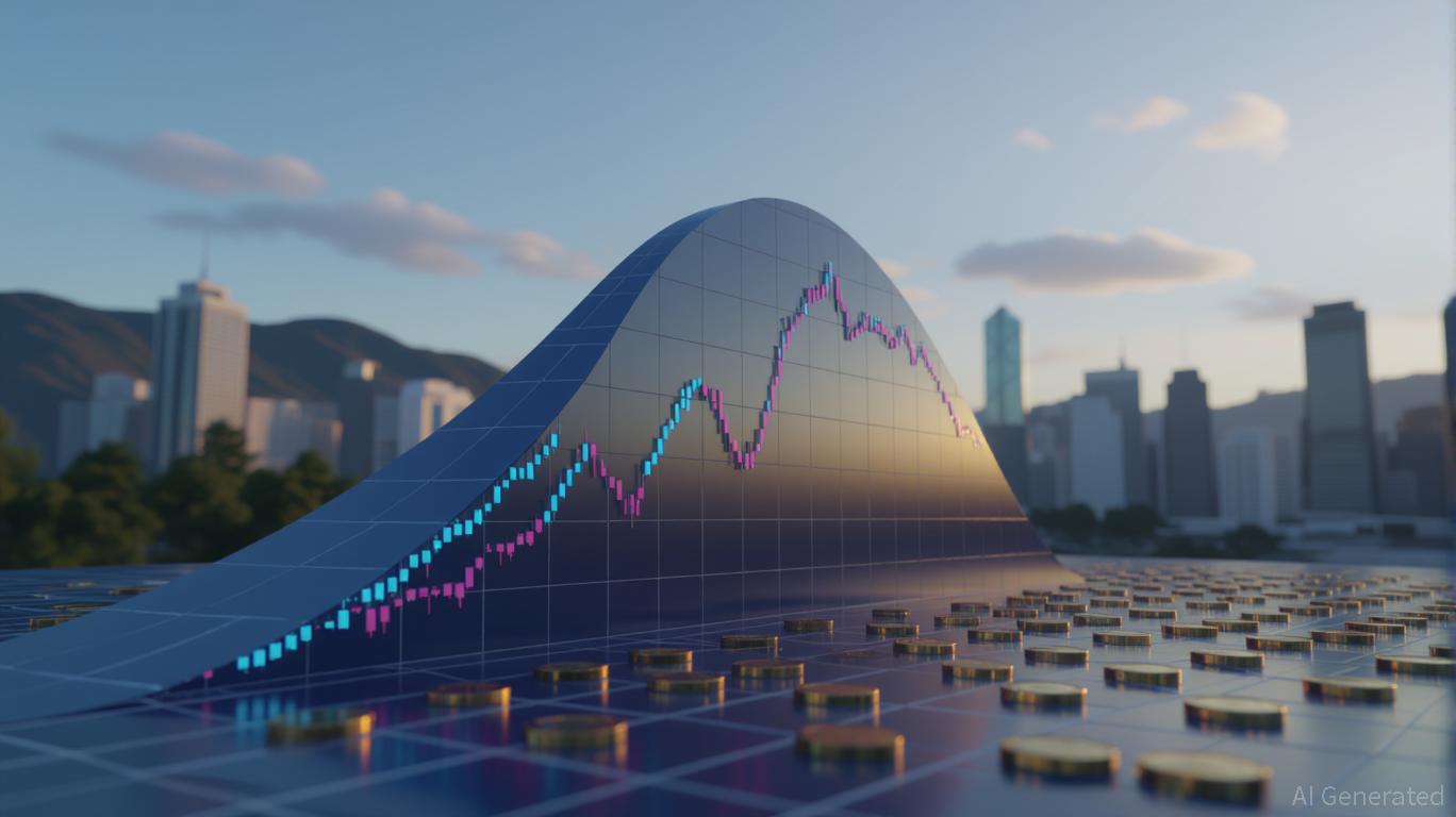 Strategic Portfolio Protection: Navigating Sequence of Return Risk in Retirement