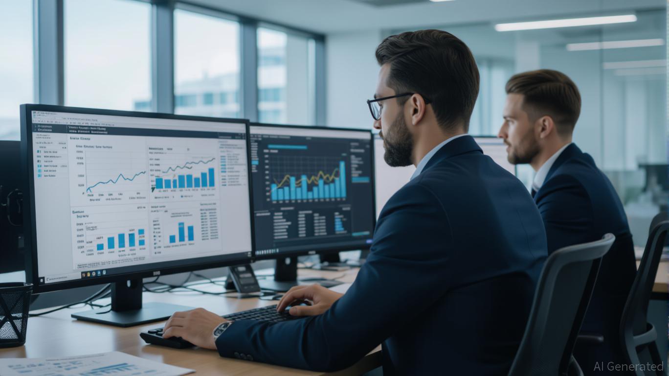 Euroseas Ltd.'s Q2 2025: Navigating Contradictions in Fleet Sales, Expenses, and Dividend Strategies - Article cover image