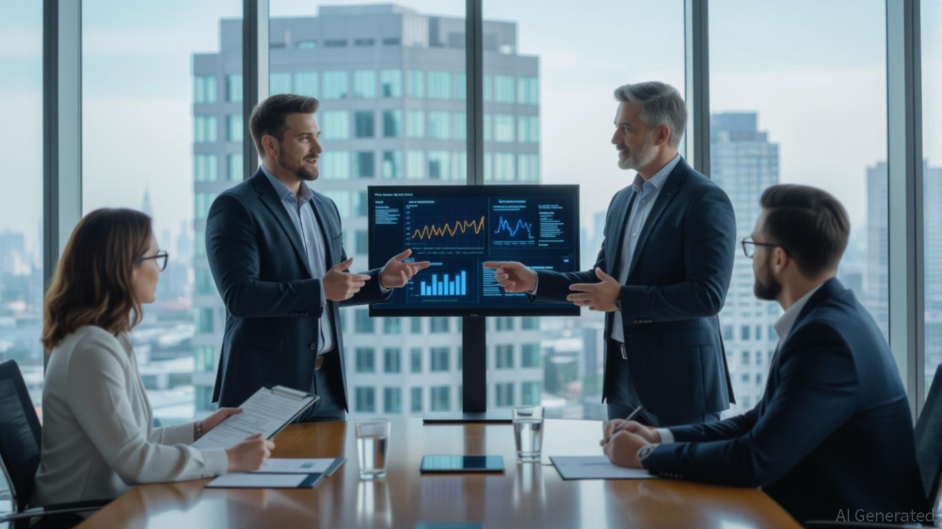 Iterum's Q2 2025: Unveiling Contradictions in Commercialization Strategy, Financial Health, and R&D Focus