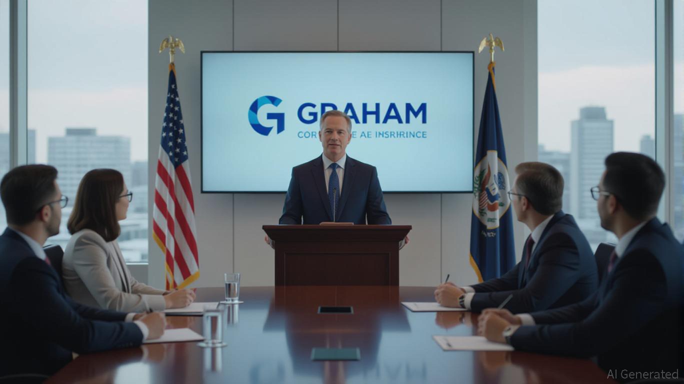 Graham Corporation's 2026 Q1 Earnings Call: Unpacking Contradictions in Defense Orders, Global Strategy, and AI Integration