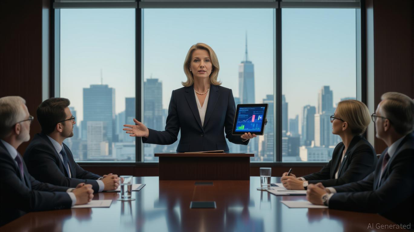 Lulu's Q2 2025: Key Contradictions in Financial Trends, Margins, and Strategic Focus Unveiled