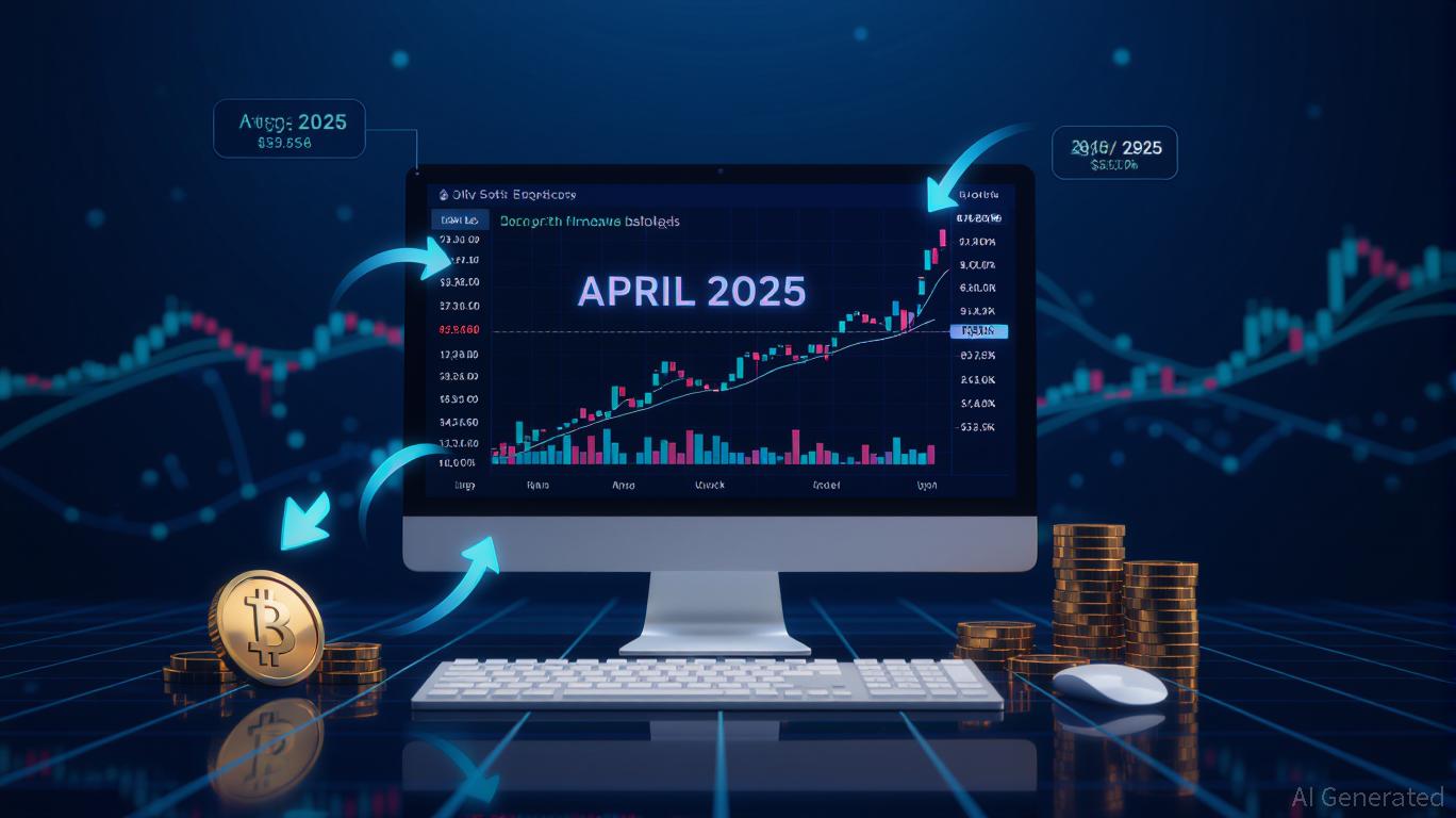 Pepe the Frog and the Pulse of Retail Capital: Decoding Memecoin Volatility Through On-Chain Signals