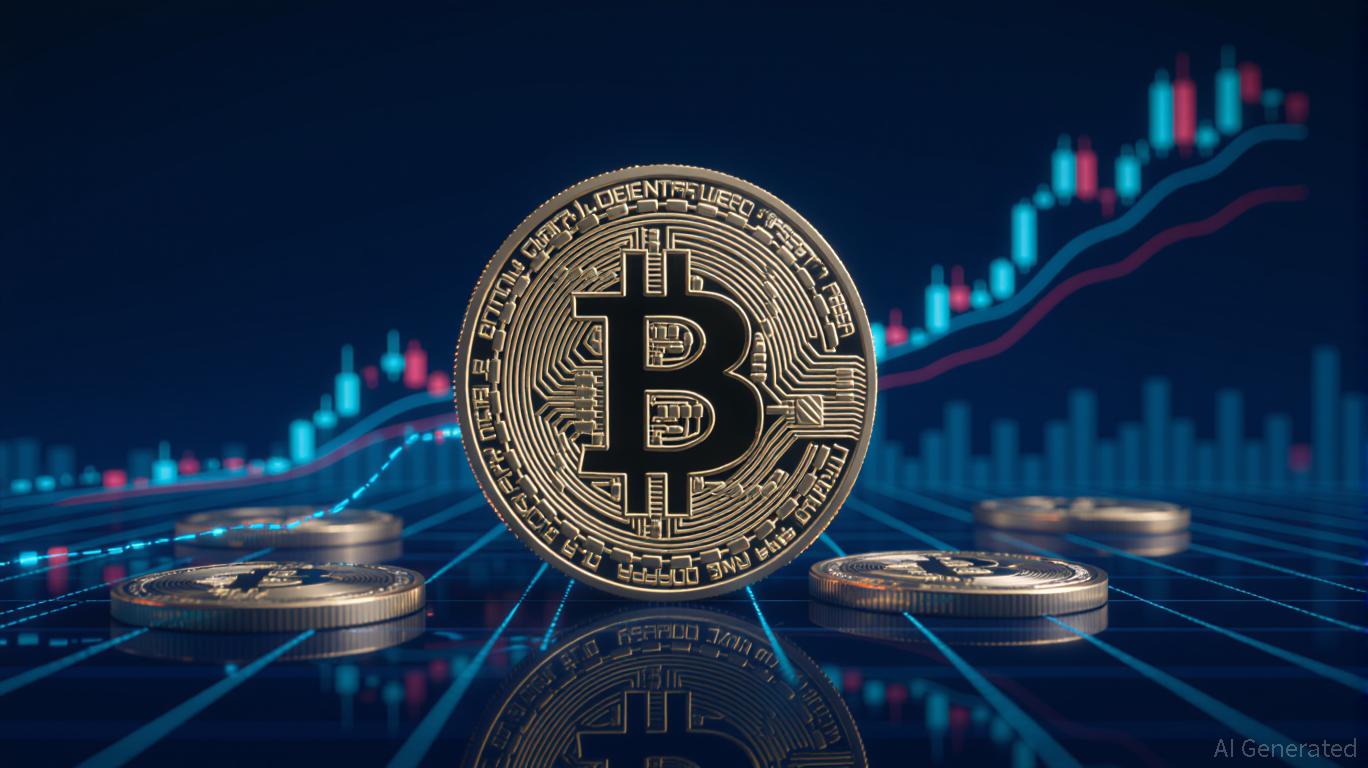 CFX +491.23% in 24 Hours Amid Major Network Upgrade and Ecosystem Expansion