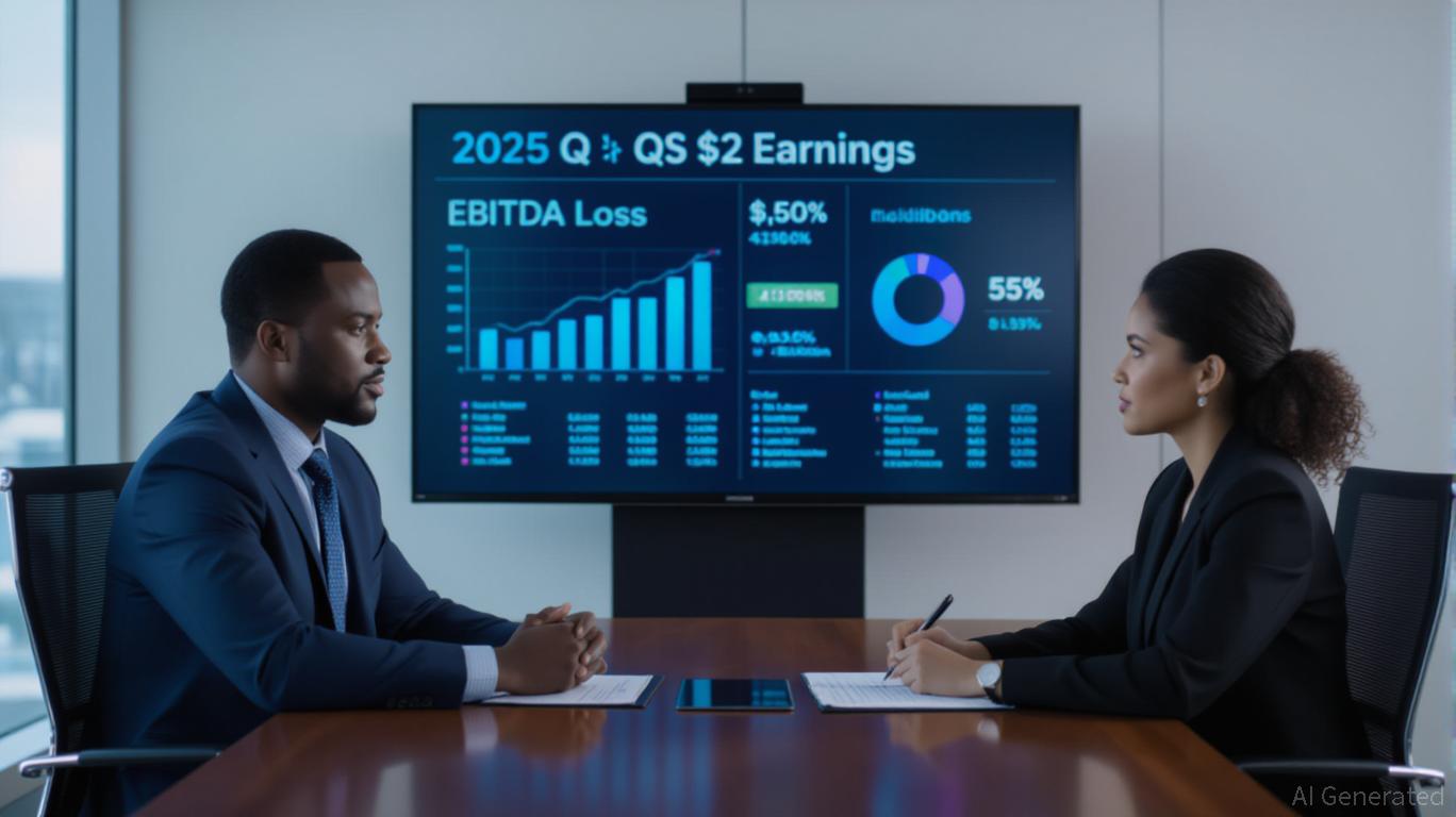 Afya Limited's 2025 Q2 Earnings Call: Unpacking Contradictions in EBITDA, Education Revenue, and Capital Strategy