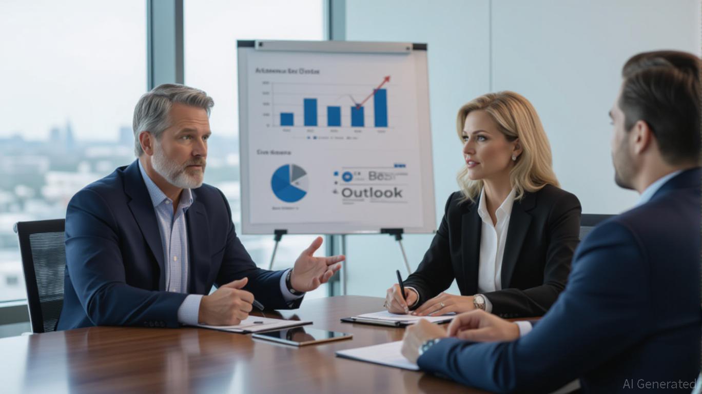 TopBuild's 2025 Q2 Earnings Call: Contradictions in Residential Sales, Commercial Outlook, and Pricing Pressure