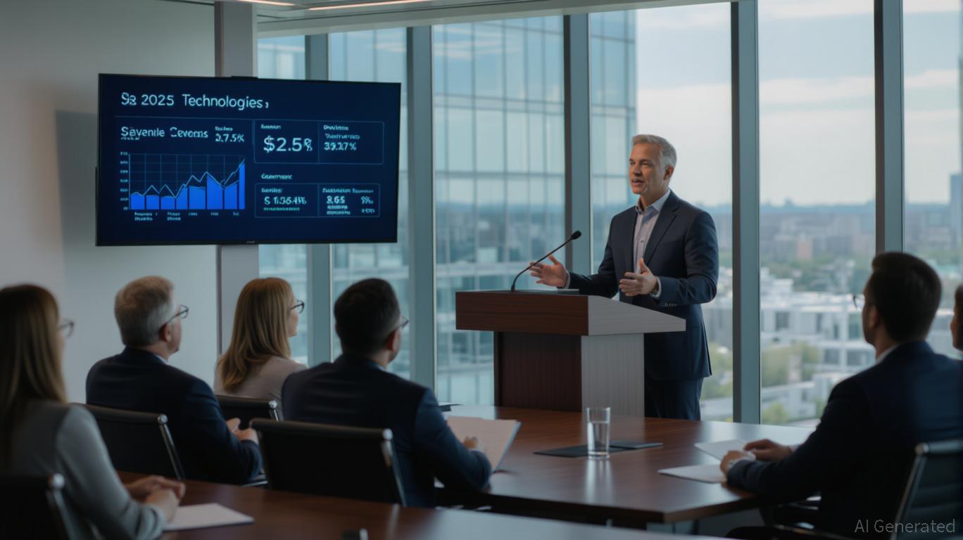 Shoals Technologies' Q2 2025 Earnings Call: Key Contradictions on Revenue Growth, Market Conditions, and Gross Margins