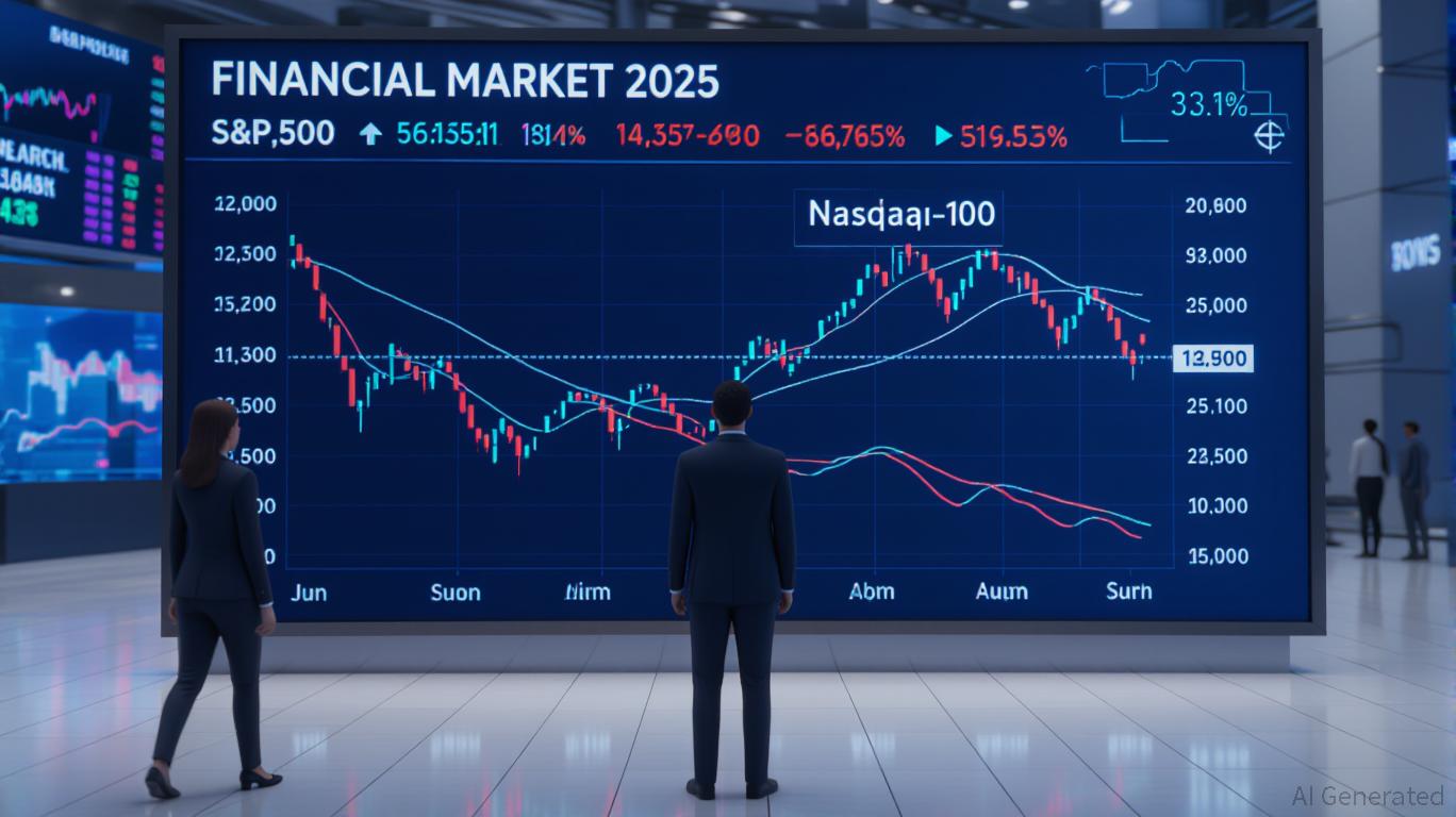Capitalizing on S&P 500 Volatility Through Strategic Options Pair Trading