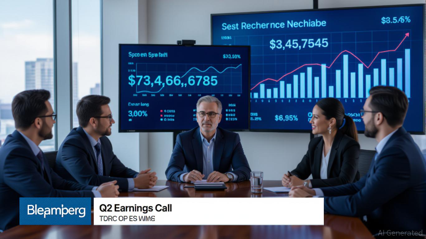 Contradictions Unveiled: Analyzing Occupancy Expectations and Market Dynamics in 2025 Q2 Earnings Call