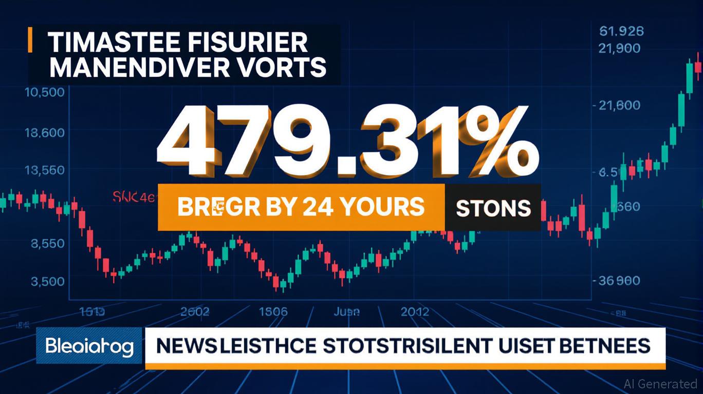 SPK Drops 479.31% in 24 Hours Amid Market Volatility