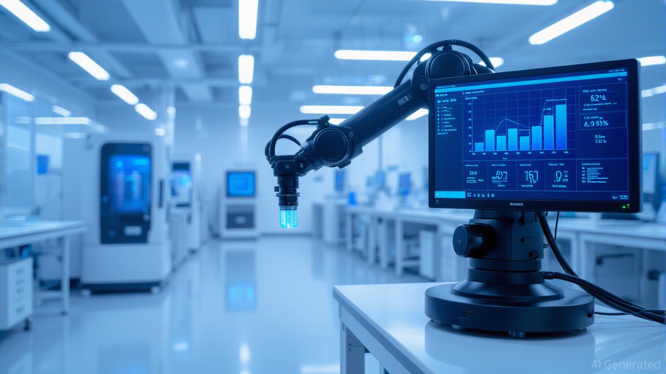 Ainos and the Emergence of AI-Powered Scent Intelligence: A Disruptive SaaS Play in an Undervalued Market