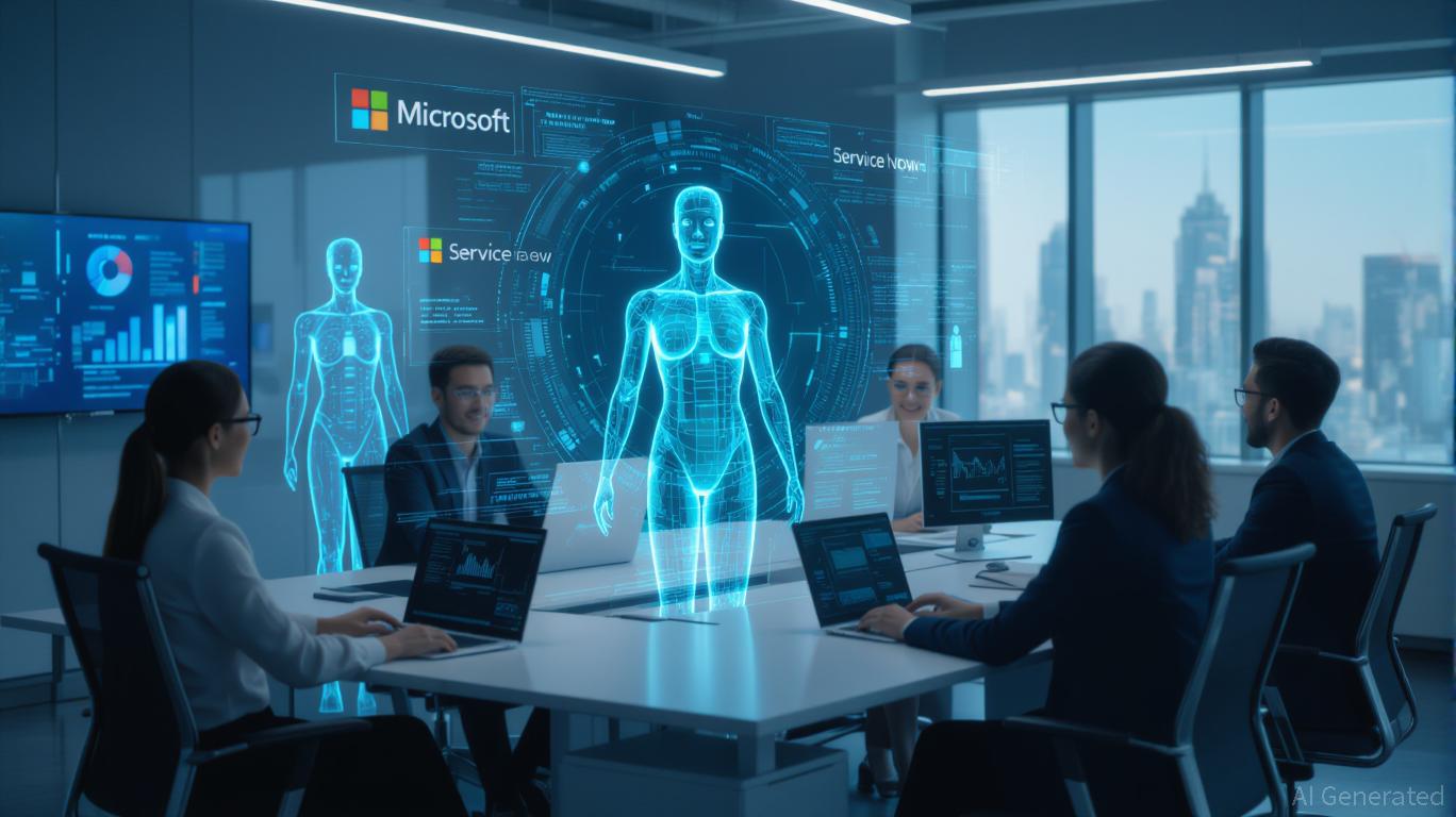 AI-Driven Collaboration Tools Reshaping Enterprise Productivity: Strategic Software Provider Selection in the Agentic AI Era