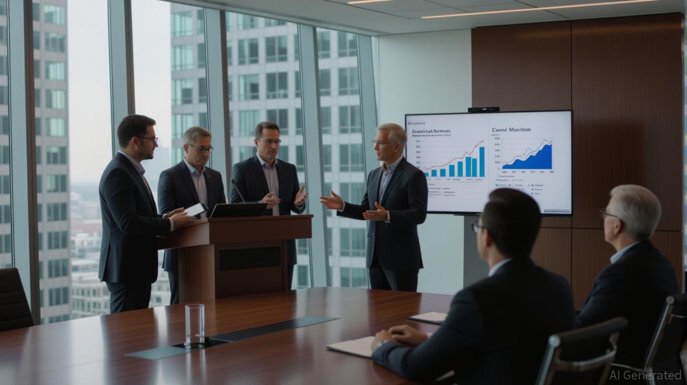 FIS Q2 2025: Unpacking Contradictions in Banking Revenue, Capital Markets, and Technology Impacts