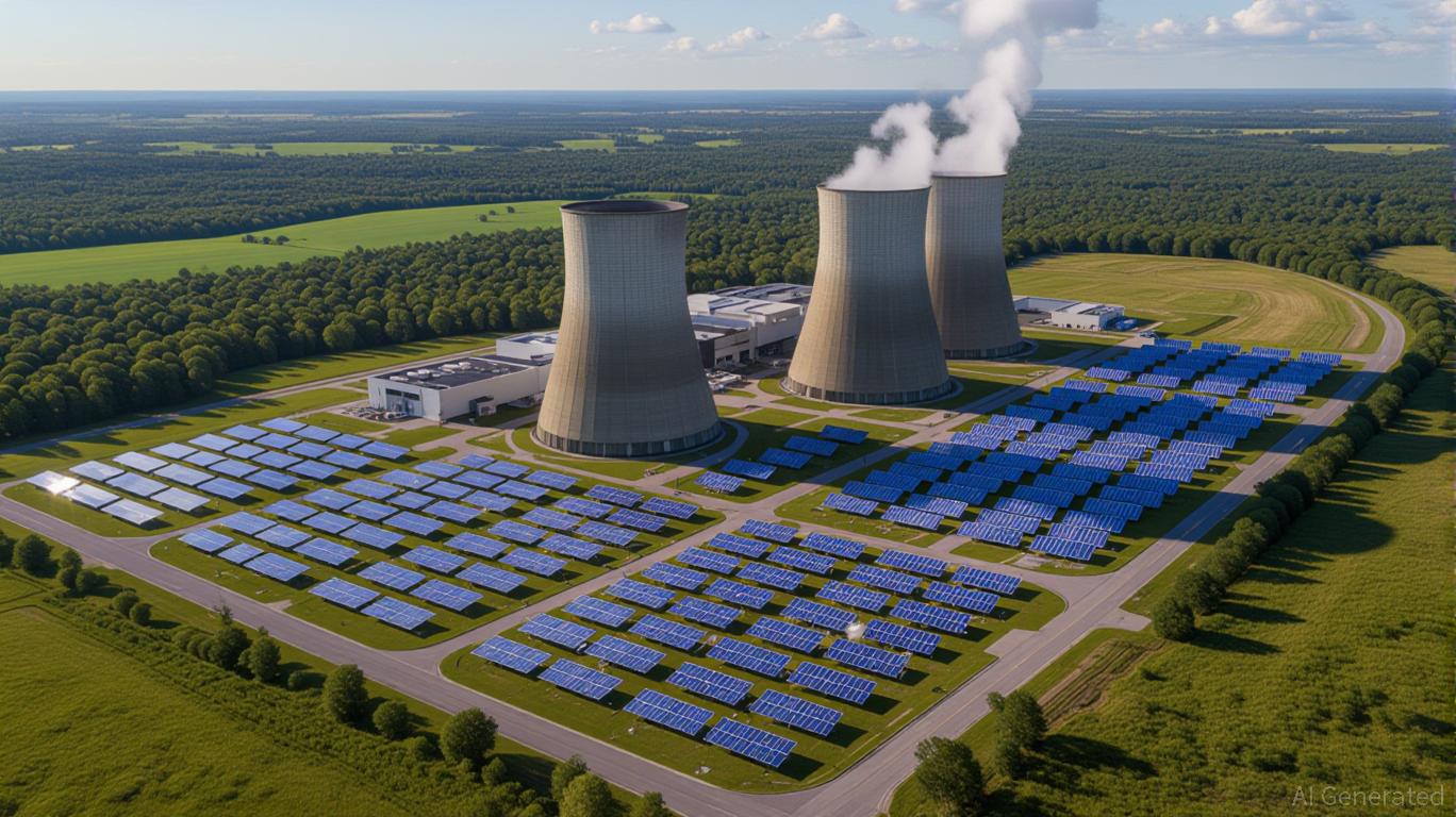 洋書 Nuclear Energy Agency Prospects to2025 Building US nuclear energy independence: The Russia