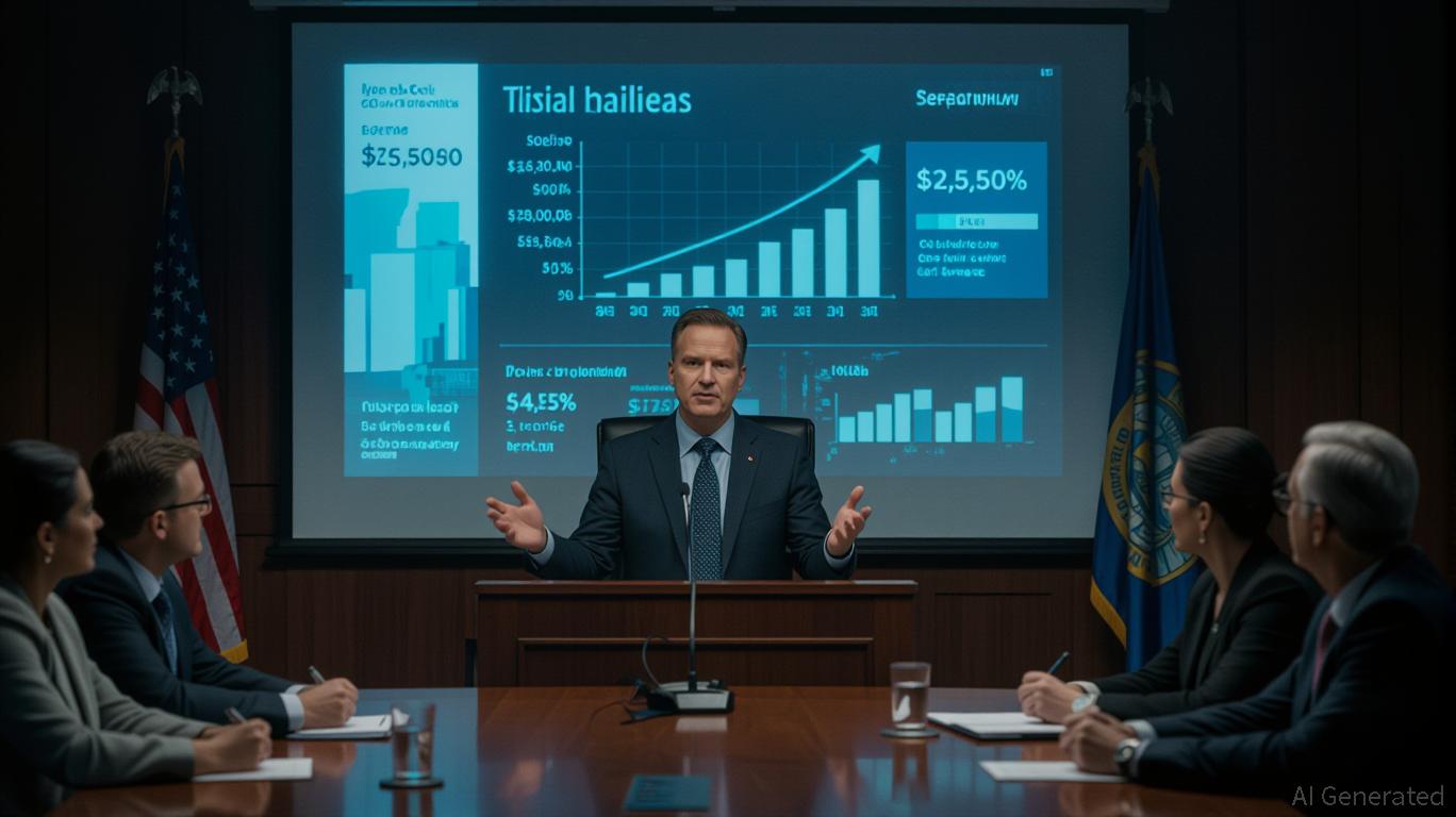 Wrap Technologies' Q2 2025: Navigating Contradictions in Sales Strategy, Data Utilization, and Revenue Models