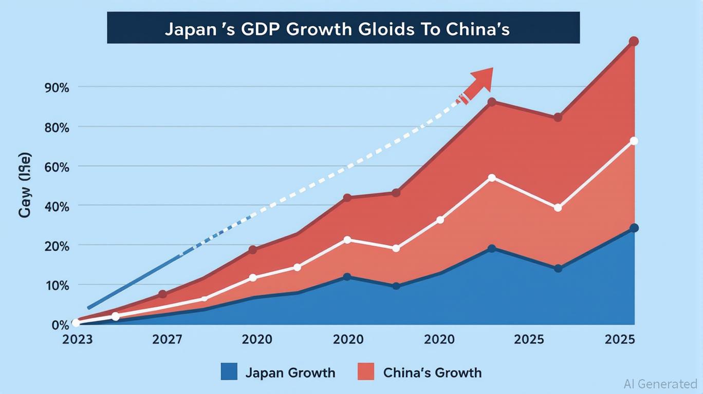 ビジネス・経済 The Japanese Economy 日本の経済 The Japanese Economy (ラダーシリーズ Level 5