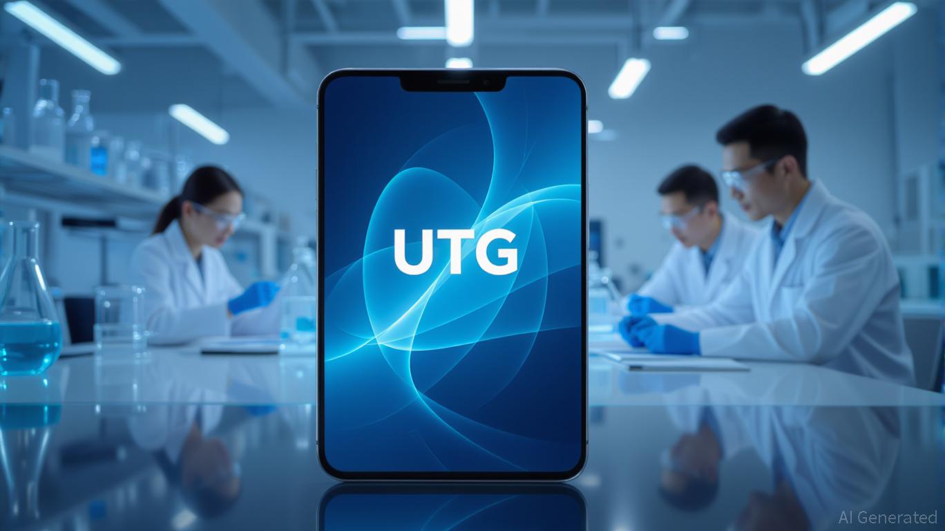 BIEL Crystal's Strategic Brand Ascendancy and Its Implications for the Smart Device Supply Chain
