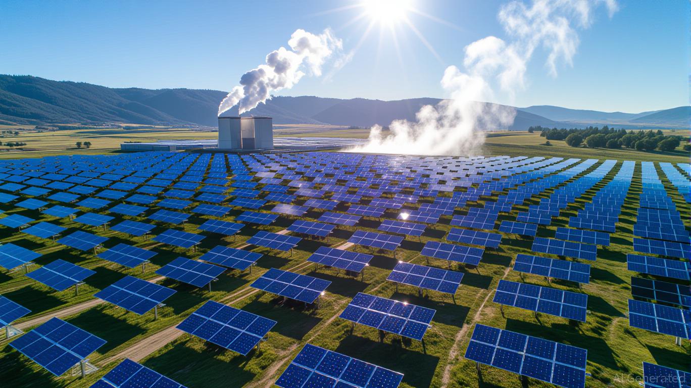 The OBBB and the Solar Sector: Navigating Policy Shocks and Seizing Immediate Opportunities