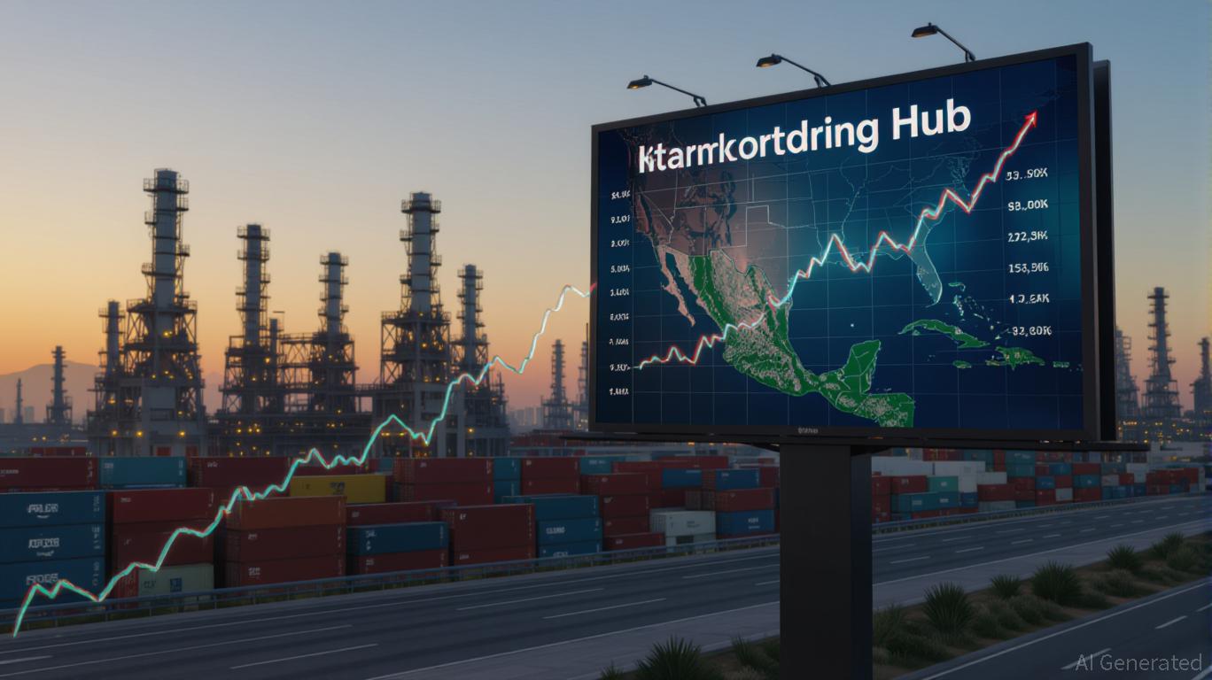 Navigating Tariff Turbulence: Strategic Sectors and Consumer Resilience in a Shifting Trade Landscape