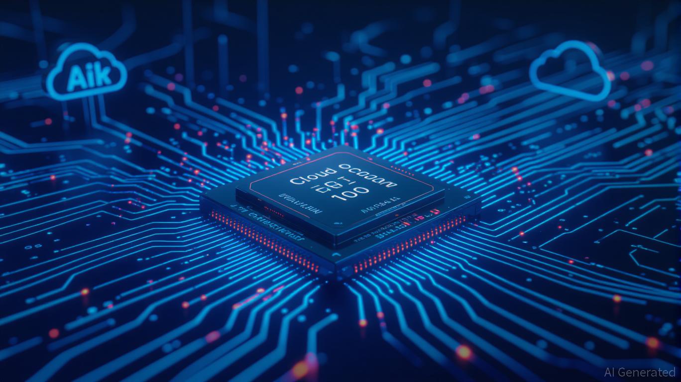 Qualcomm's Strategic Diversification and Analyst Consensus: A Compelling Buy Ahead of AI-Driven Growth