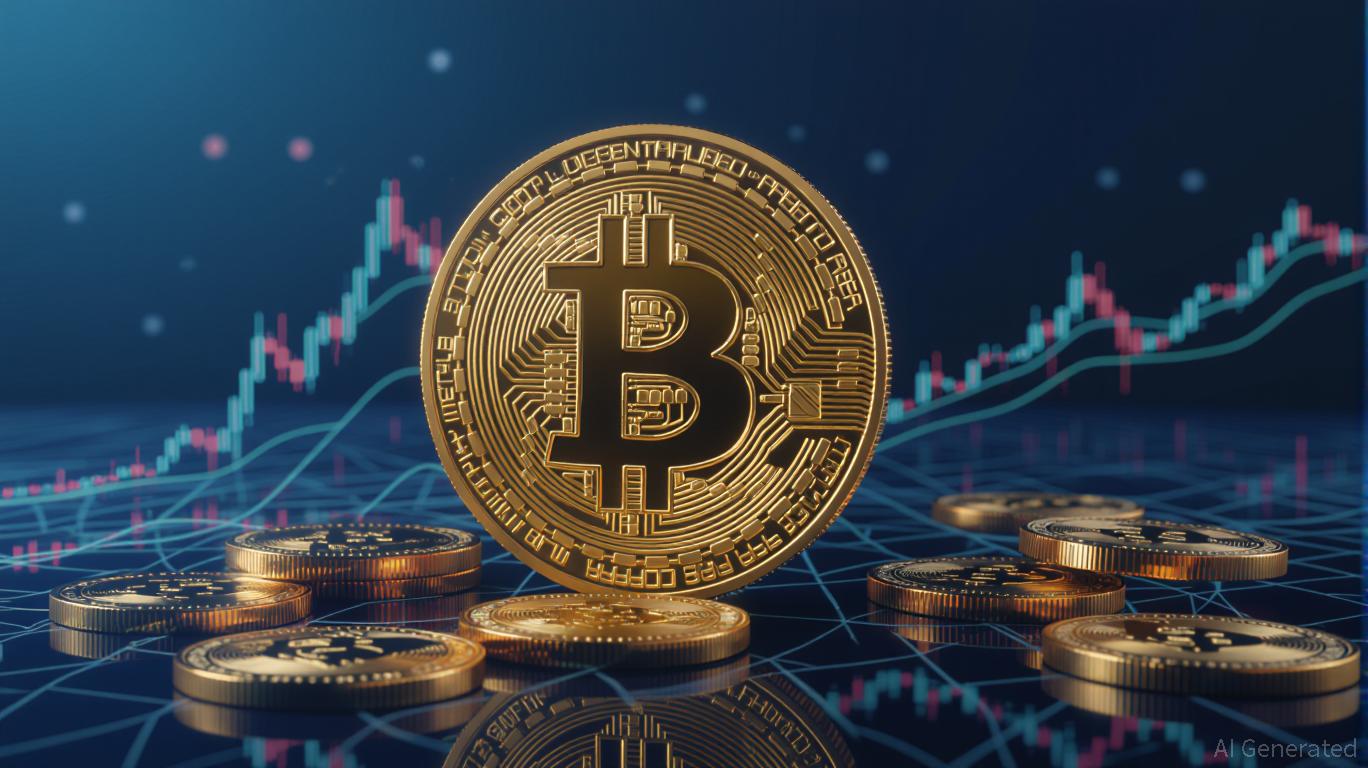 SEI 709% 24-Hour Surge Driven by On-Chain Activity and Ecosystem Developments