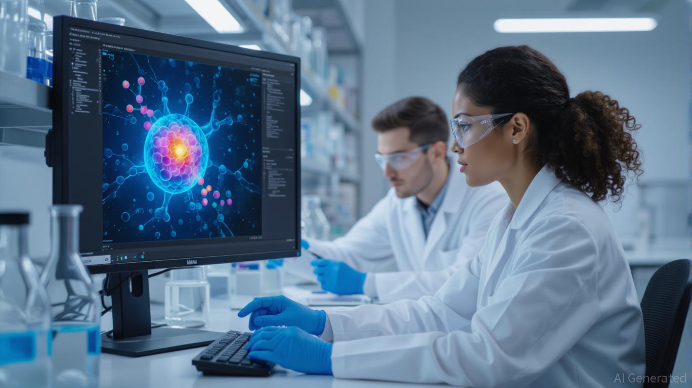 Skye Bioscience's Nimacimab: A New Frontier in Obesity Treatment and a Strategic Buy Opportunity