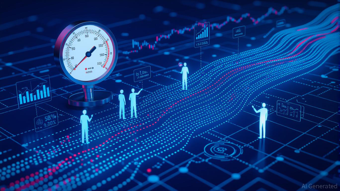 Confluent's Crossroads: Navigating Cloud Optimization Headwinds While Building AI Infrastructure for Tomorrow
