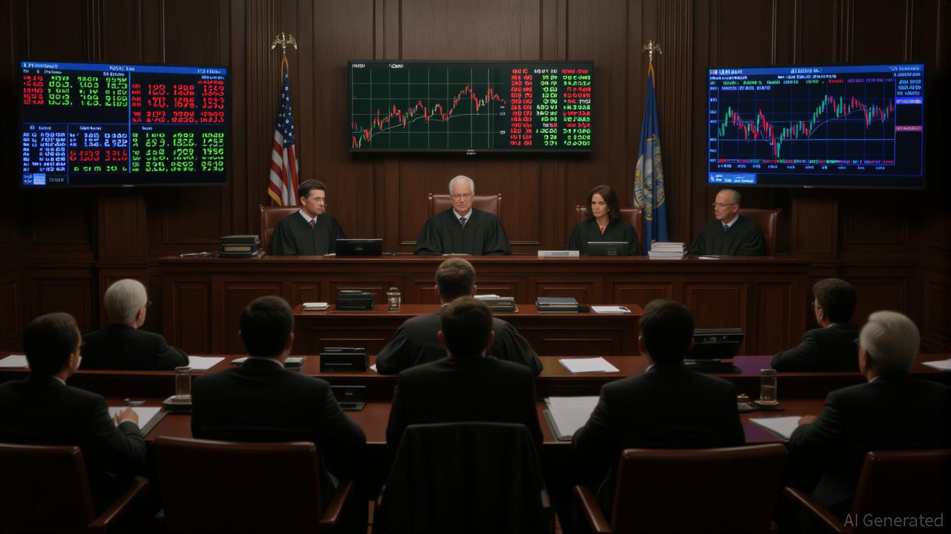 Shareholder Litigation Risks and Market Reactions in Tech and Payment Stocks: A Call for Corporate Accountability