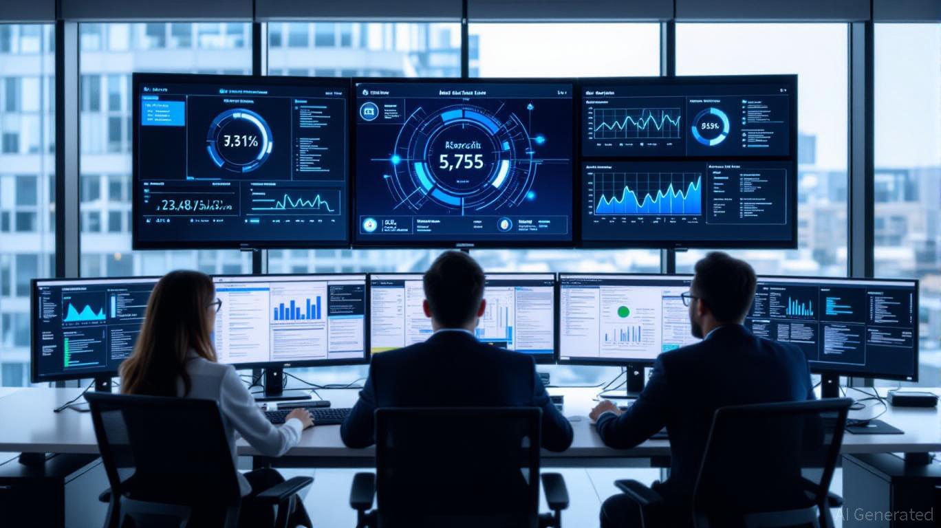 The Strategic Value of Cybersecurity Ecosystem Partnerships in the Microsoft Security Universe