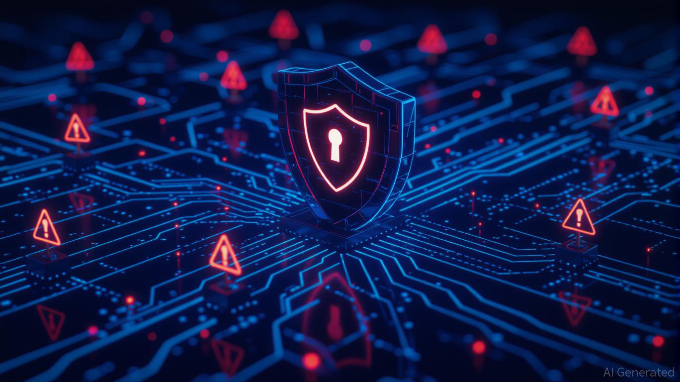 The Escalating Cybersecurity Risk in the Insurance Sector: Implications for Investors