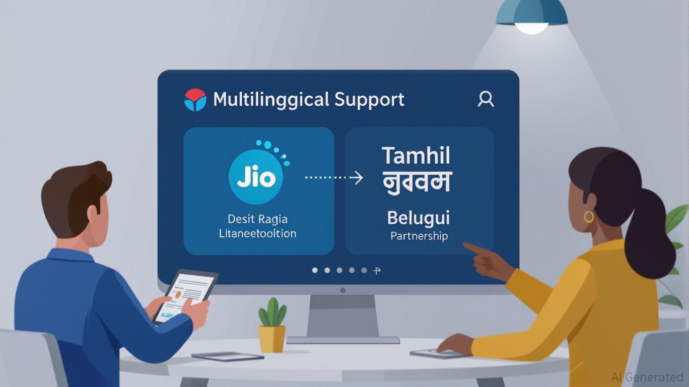 OpenAI's ChatGPT Go in India: A Pricing Disruption with Global Implications for AI-as-a-Service