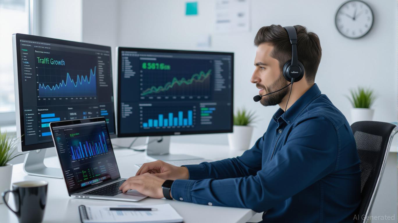 AI-Driven Content Creation Tools: Unlocking Productivity and ROI in Digital Marketing and SEO