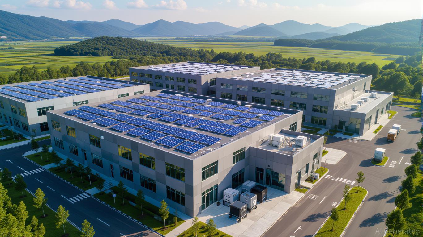 Institutional Divergence in China's Biopharma Sector: BlackRock's Wuxi Apptec Stake Reduction and Its Strategic Implications