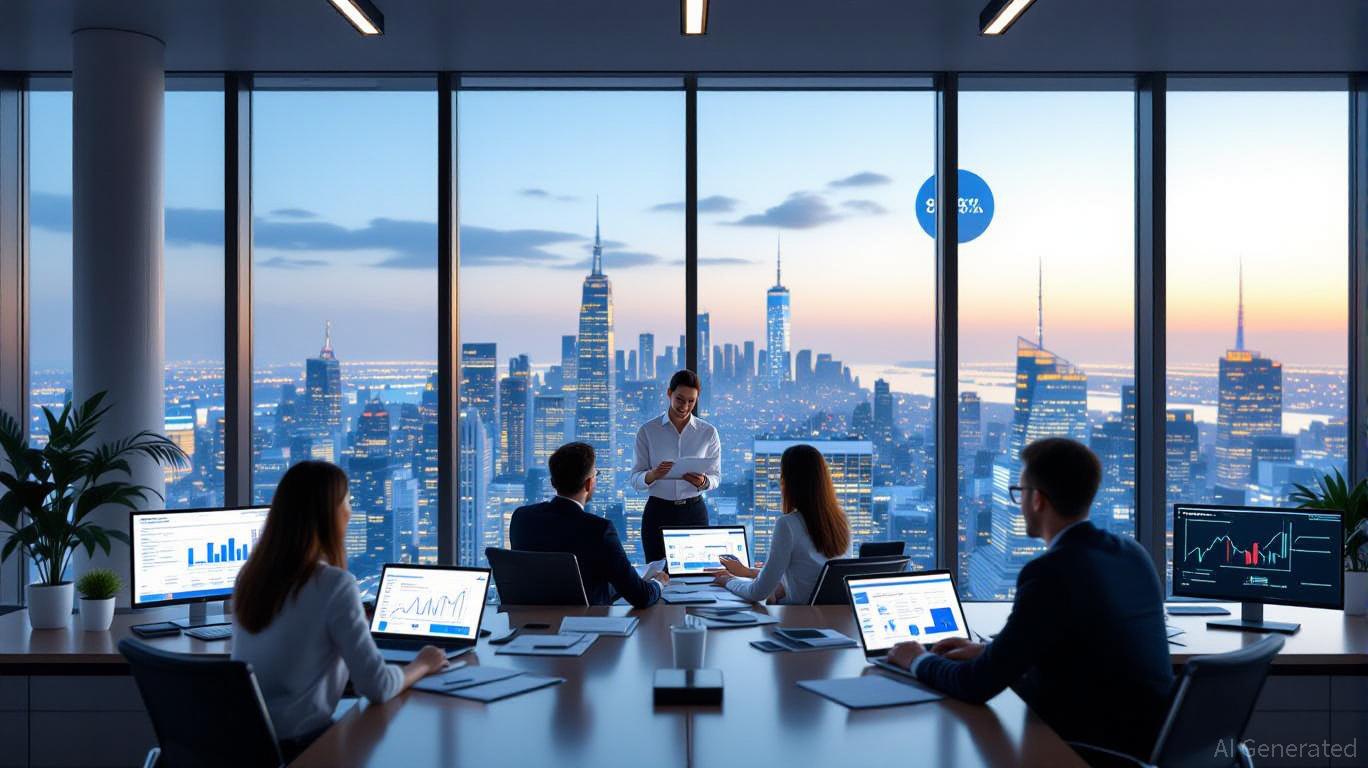 Opera's Q2 2025: Navigating Contradictions in E-Commerce Growth, AI Integration, and Revenue Strategies