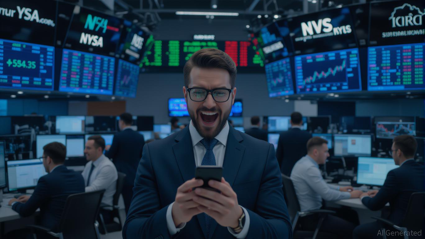 AI +35.43% in 24 Hours Amid Strategic Infrastructure and R&D Investments